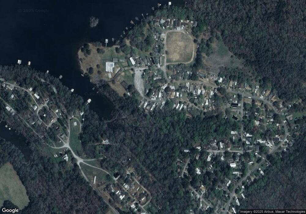 5443 Mountain Lake Terrace, Gainesville, GA 30506 - photo 1