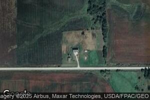 2872 Jubilee Rd, Corydon, IA 50060