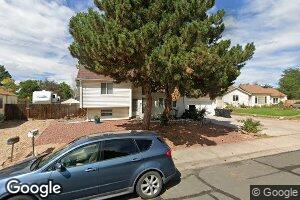 10993 Bellaire Way, Thornton, CO 80233