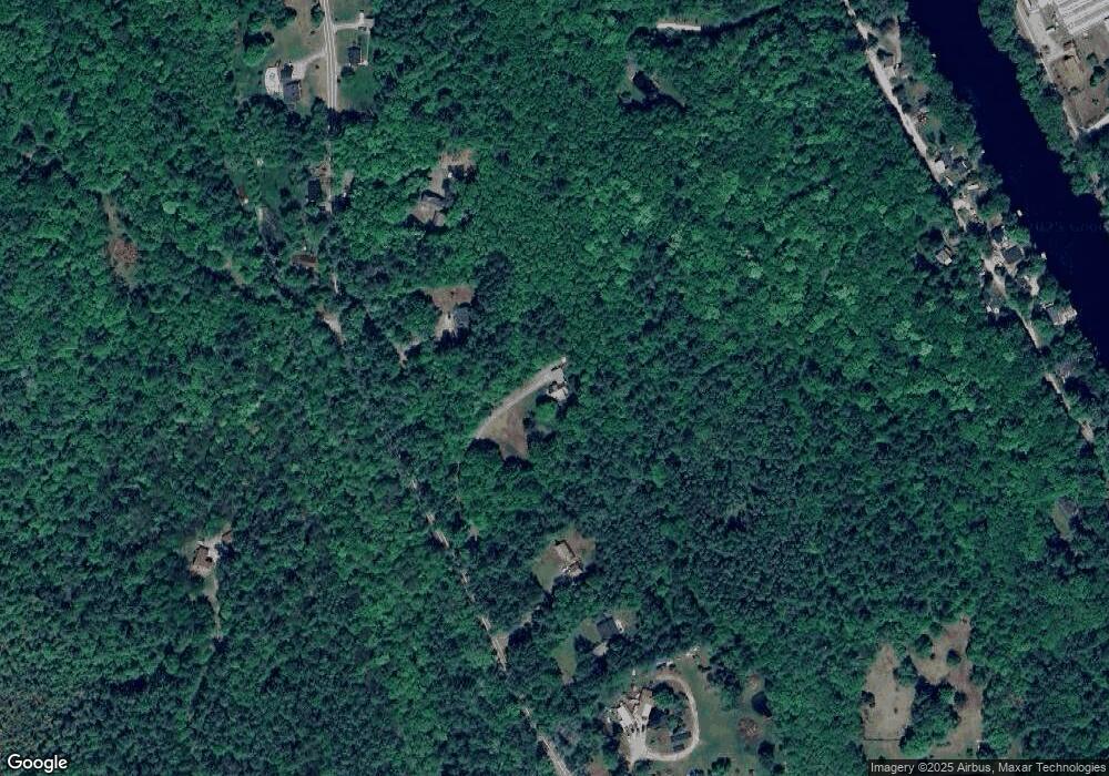 357 Elm St, Concord, NH 03303 - photo 1