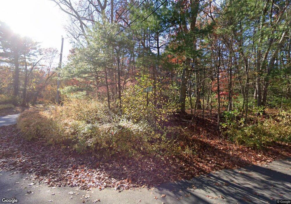 5 Winter St, Sudbury, MA 01776 - photo 1