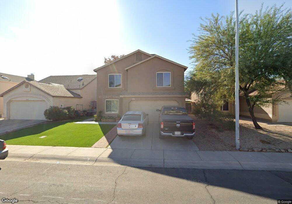 5131 W Fairview St, Chandler, AZ 85226 - photo 1