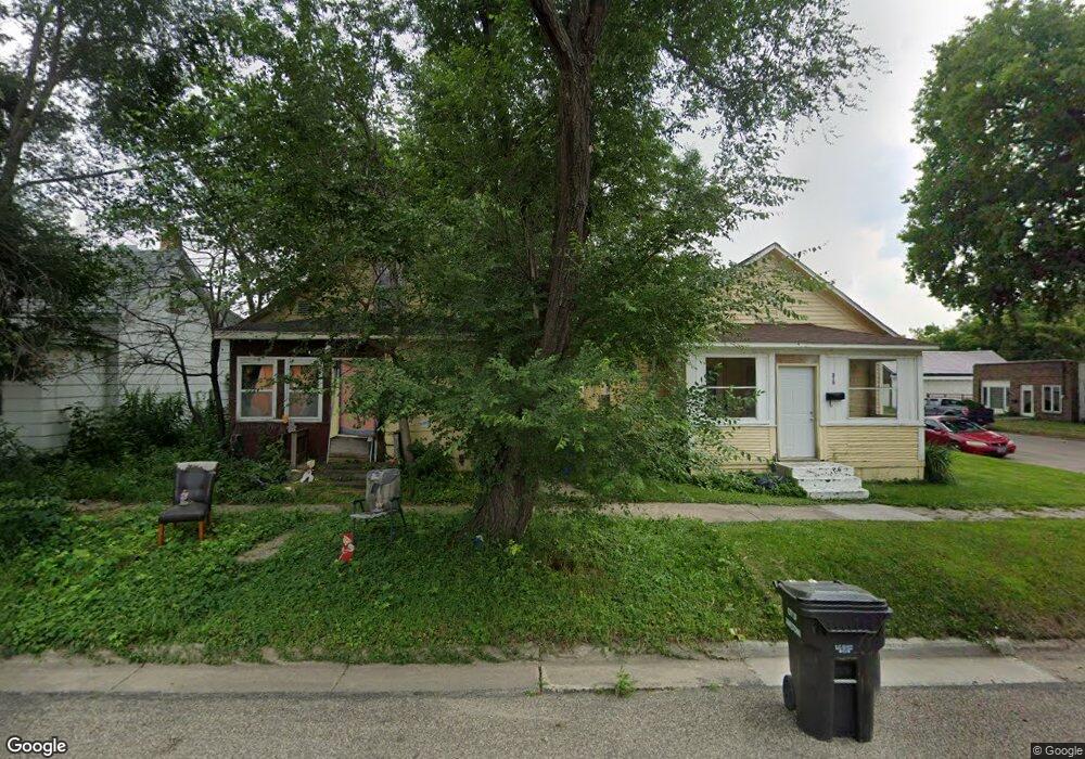 313 3rd St NW, Jamestown, ND 58401 - photo 1