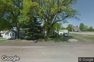 830 Oberfelder, Lodgepole, NE 69149