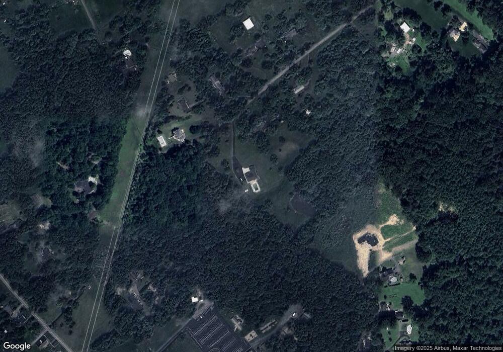 11501 Sherwood Rd, Upper Falls, MD 21156 - photo 1