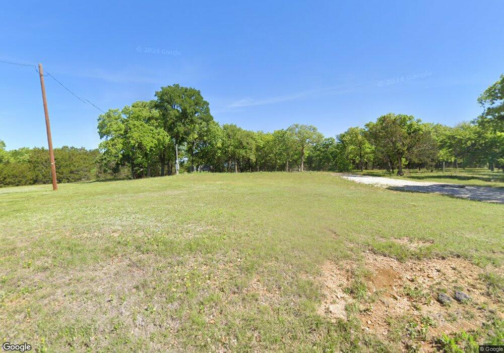 201 Norman Dr, Millsap, TX 76066 - photo 1