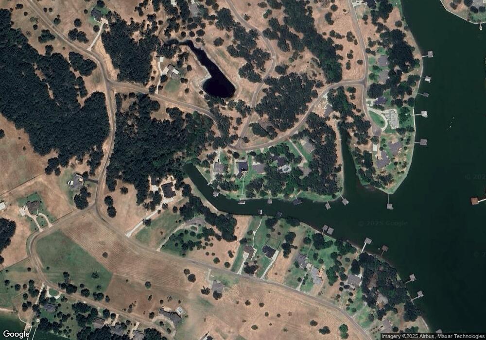 410 Sundance, Corsicana, TX 75109 - photo 1