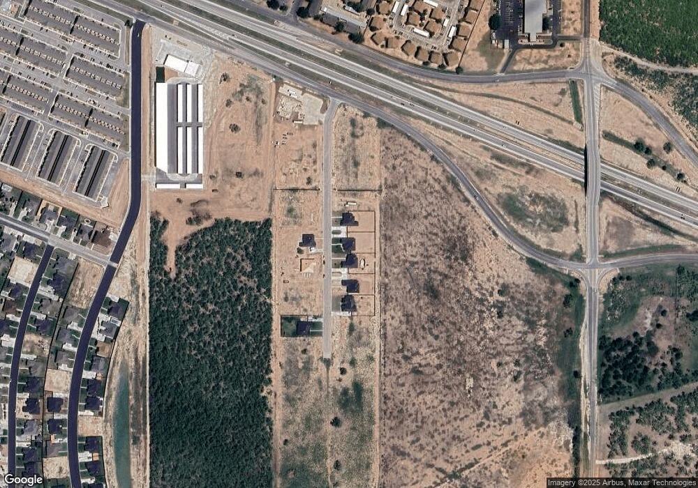 4526 Old Stone Dr, San Angelo, TX 76904 - photo 1