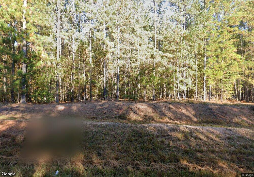 1107 Alvaton Rd, Gay, GA 30218 - photo 1