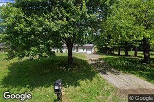 1779 State Route 39, Lucas, OH 44843