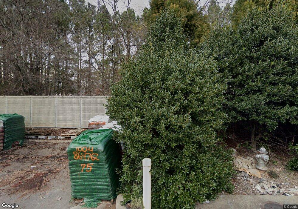 0 Chattooga Trail unit 7180307, East Cobb, GA 30062 - photo 1