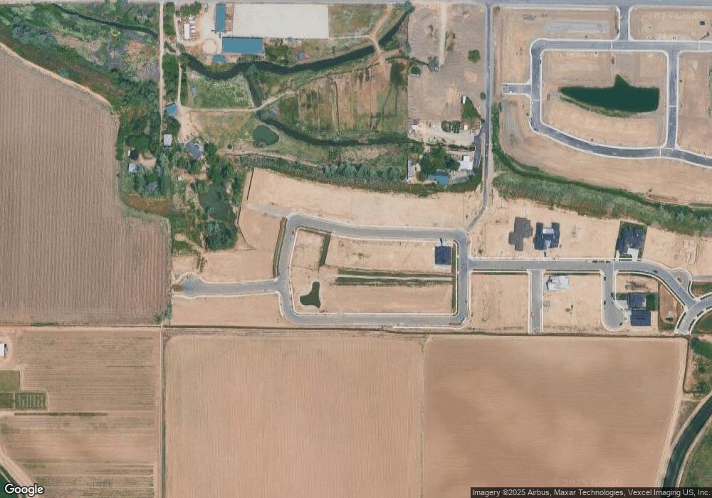 8537 W Happy Day Dr, Meridian, ID 83646 - photo 1