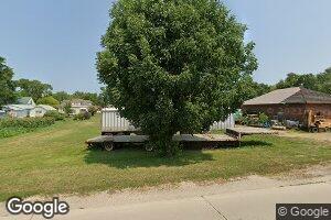 704 Harding St, Churdan, IA 50050