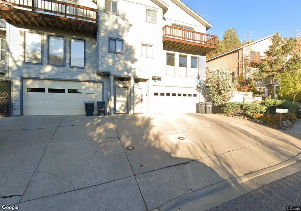 3225 W 7th Ave, Durango, CO 81301 - photo 1