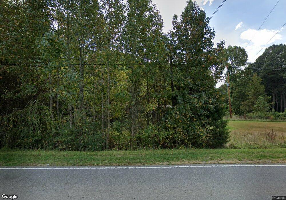 762 Mocksville Hwy, Statesville, NC 28625 - photo 1