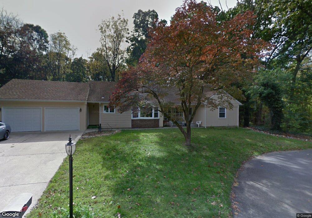 1861 Mckee Ave, Woodbury, NJ 08096 - photo 1