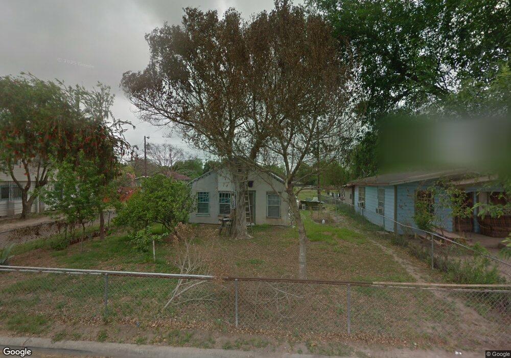 336 S 17th Dr, Donna, TX 78537 - photo 1