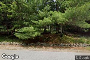 113 Buttonwood Dr, Auburn, NH 03032