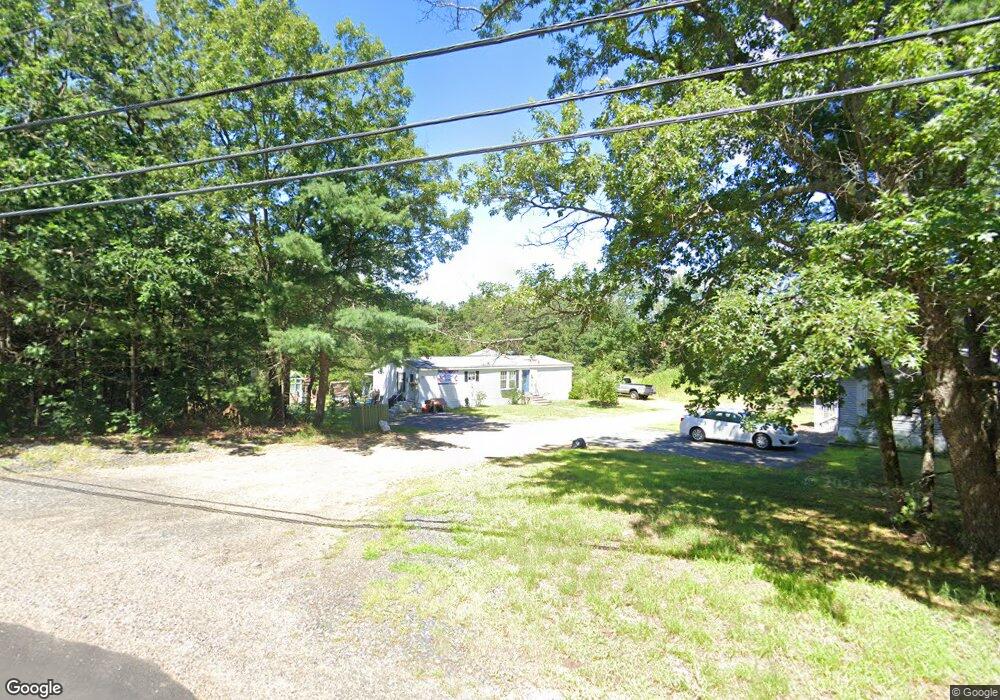 483 Quarry Rd, Wells, ME 04090 - photo 1