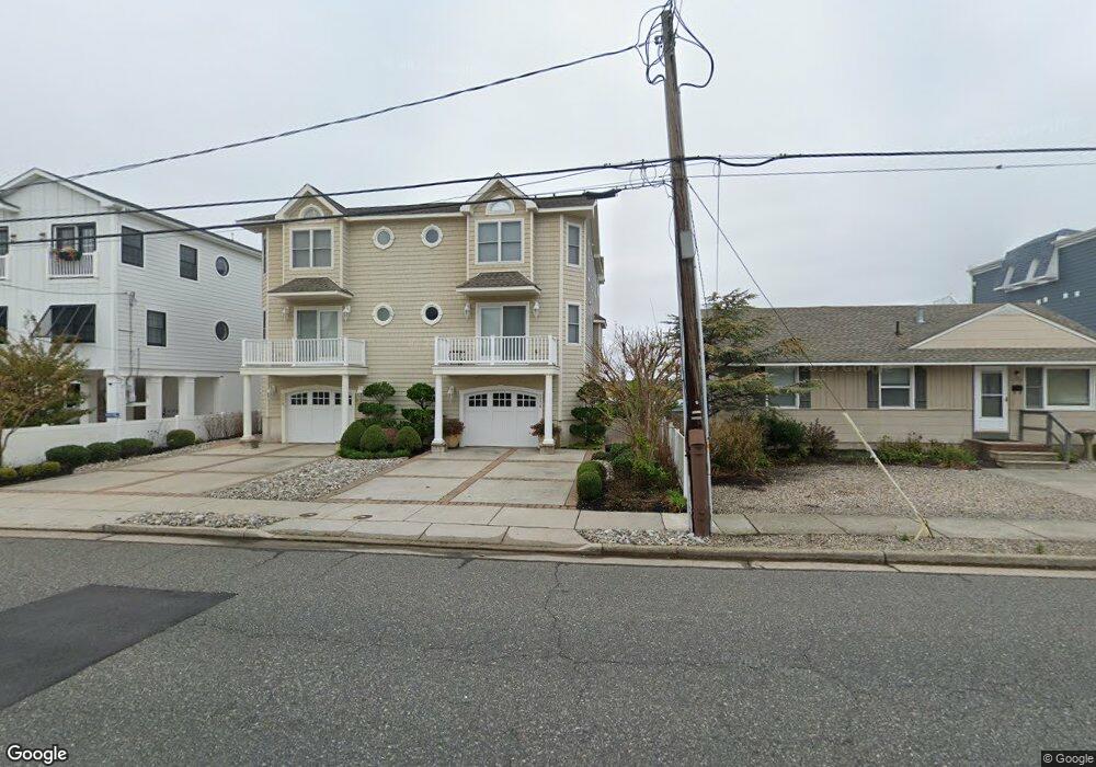 1776 Ocean Dr unit B, Avalon, NJ 08202 - photo 1