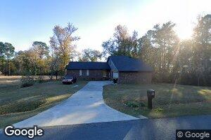 1113 Old Mill Rd NE, Leland, NC 28451