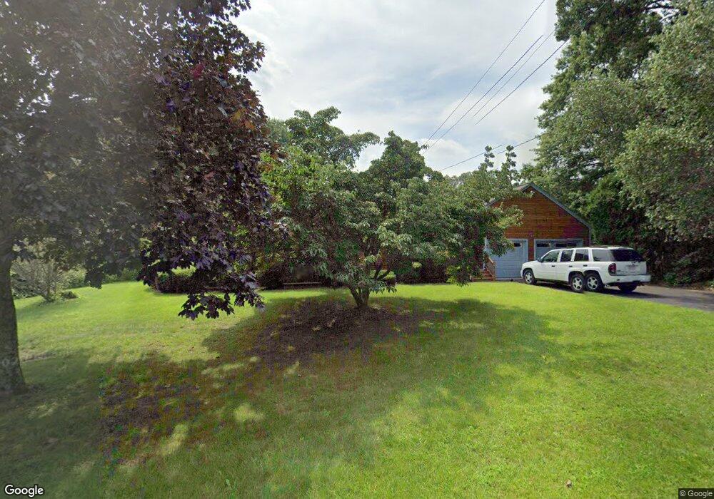 178 Hampstead St, Methuen, MA 01844 - photo 1