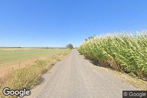 15891 S County Road 209, Altus, OK 73521