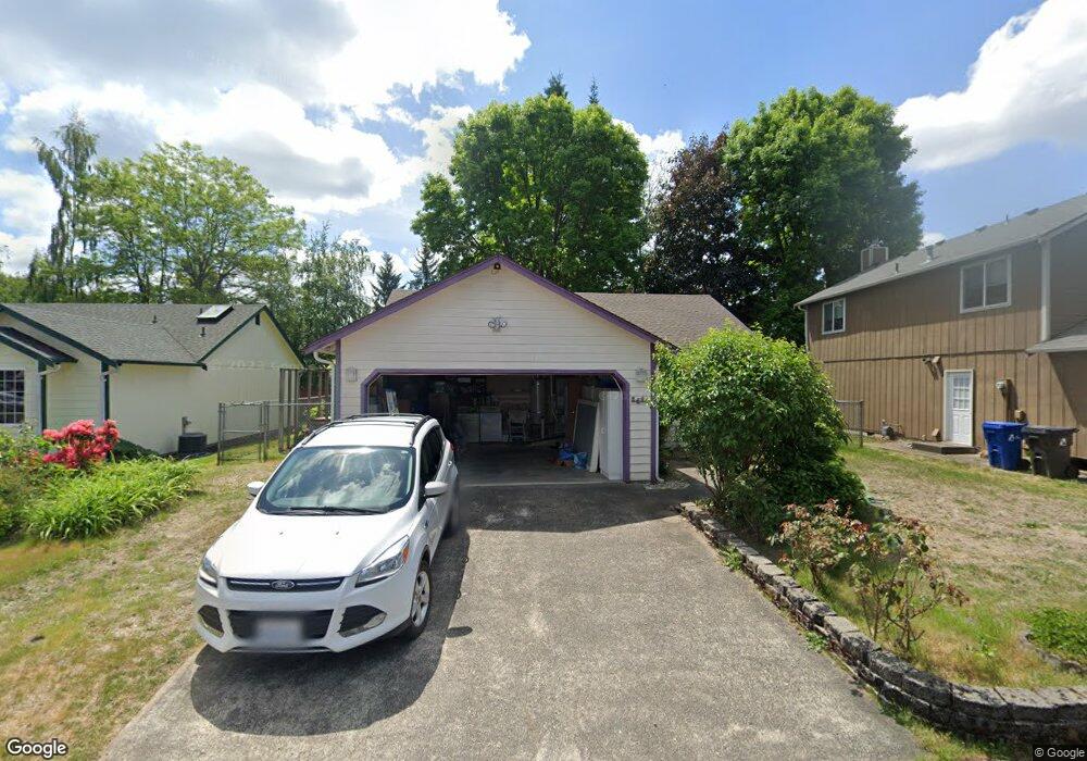 1414 Creekwood Ct SE, Olympia, WA 98501 - photo 1