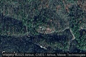 450 Sugar Creek Rd, Cedar Mountain, NC 28718
