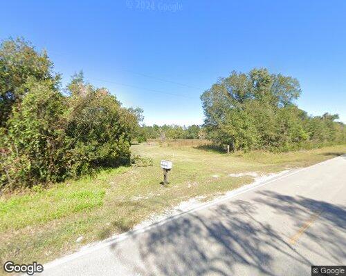 5709 NW County Road 233, Starke, FL 32091 - Homes.com