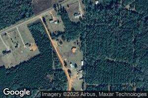 25 Presley Rd, Cuthbert, GA 39840