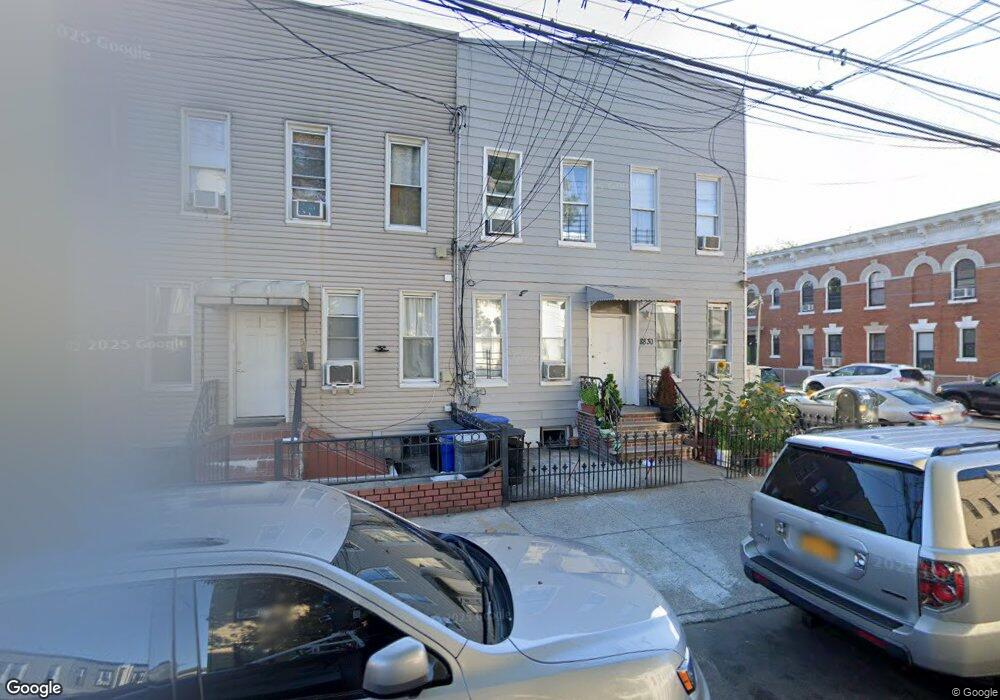 8830 85th St, Woodhaven, NY 11421 - photo 1