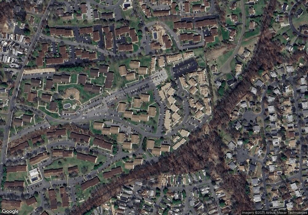 249 Country Club Ln unit 249, Pomona, NY 10970 - photo 1