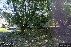 41 Shady Ln, Raphine, VA 24472