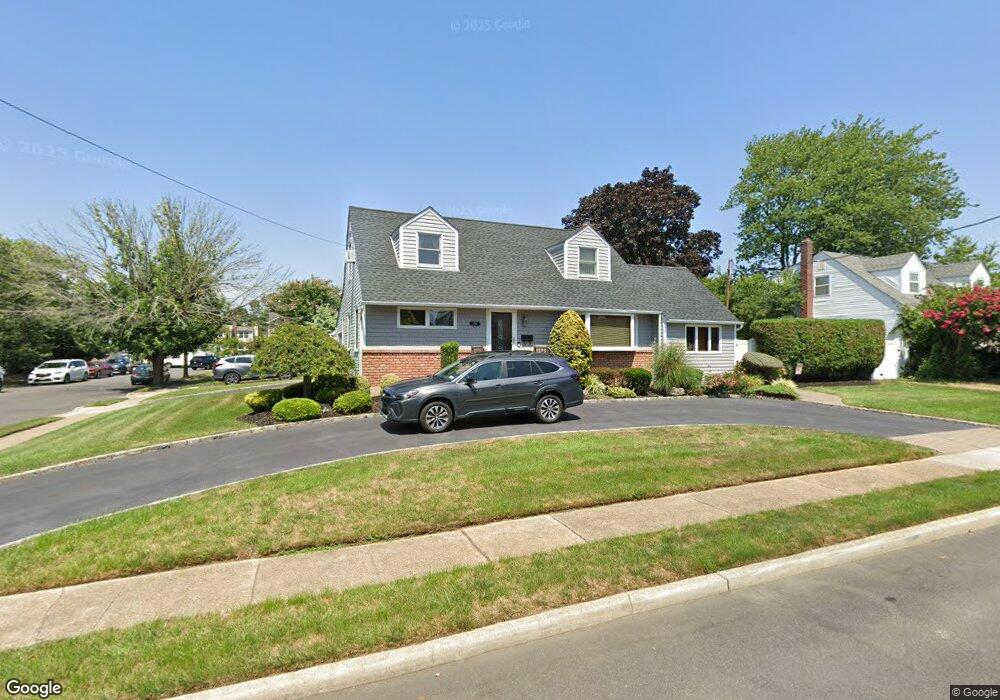 3763 Park Ave, Seaford, NY 11783 - photo 1