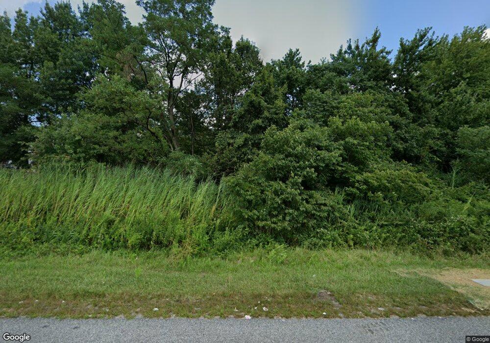 206 Spring Maiden Ct unit 201, Glen Burnie, MD 21060 - photo 1