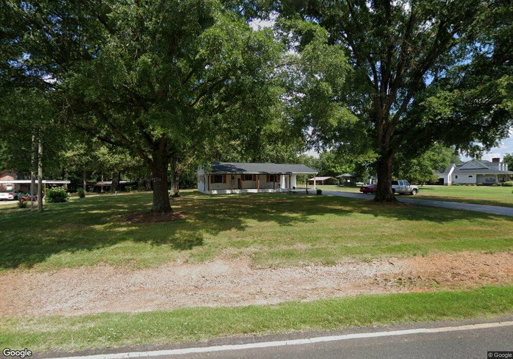 17392 Pond Rd, Locust, NC 28097 - photo 1