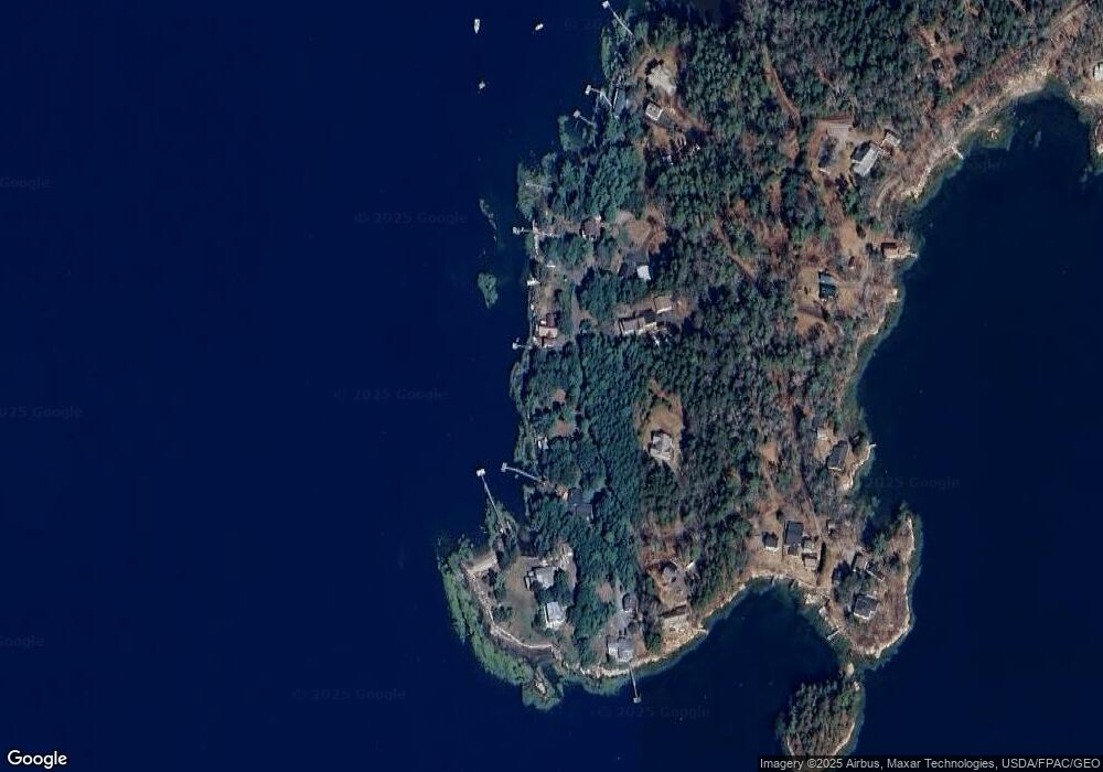 111 Loop Rd, West Bath, ME 04530 - photo 1