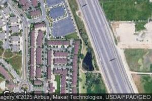 918 Spring Pond Dr, Farmington, UT 84025