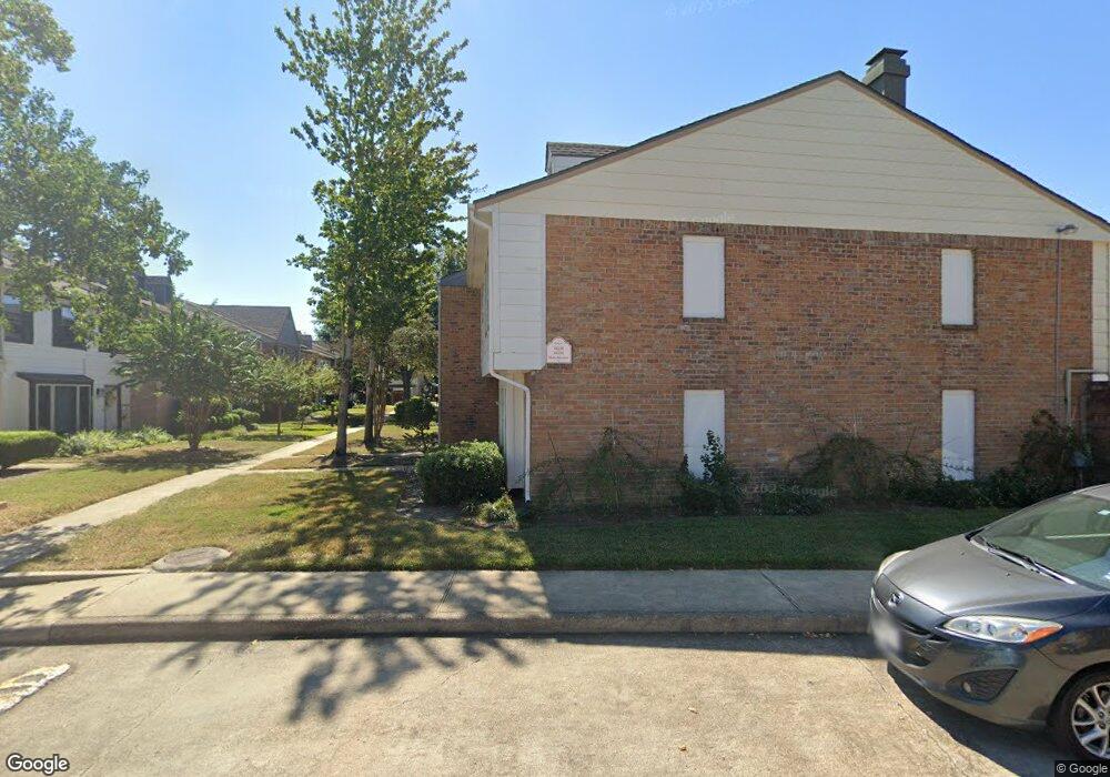 14220 Misty Meadow Ln, Houston, TX 77079 - photo 1