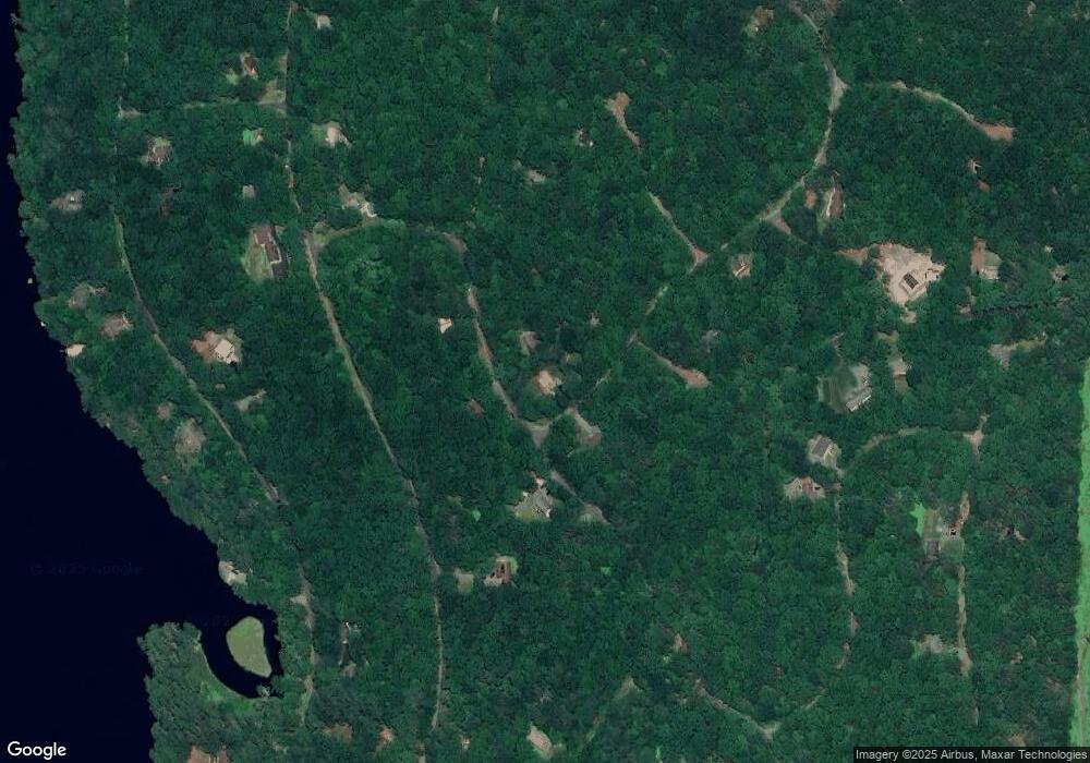 56 Juneberry Dr, Hawley, PA 18428 - photo 1