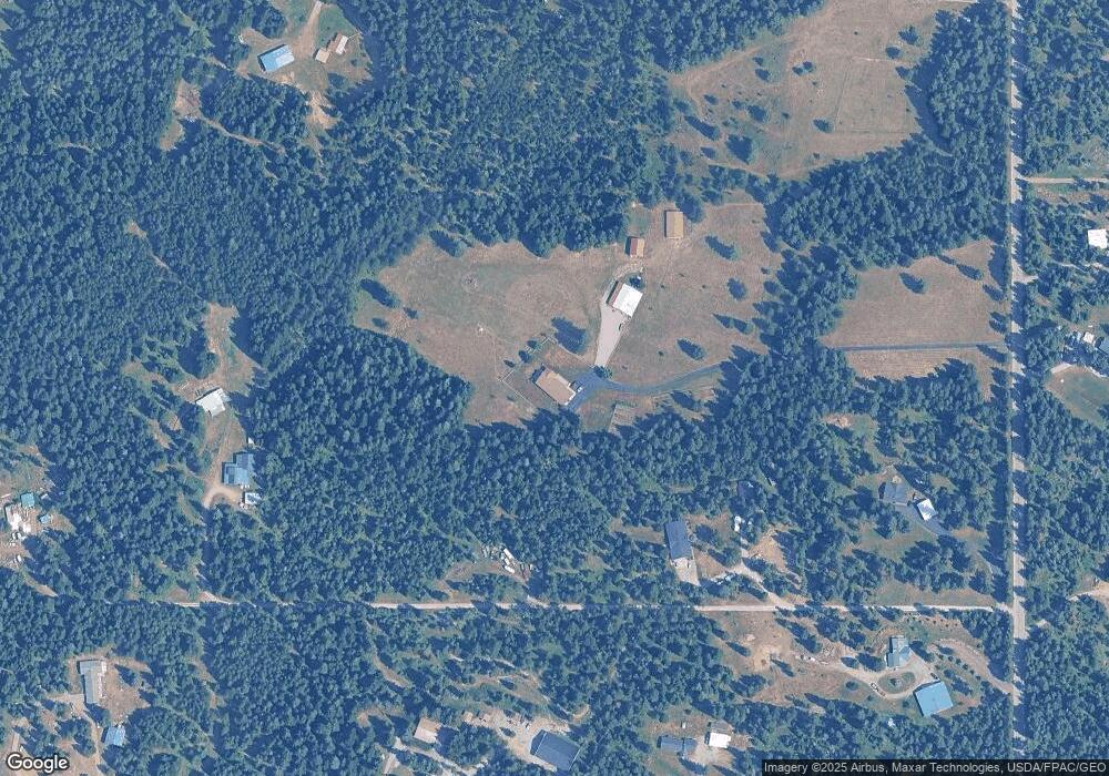 25277 N Edwards Rd, Rathdrum, ID 83858 - photo 1