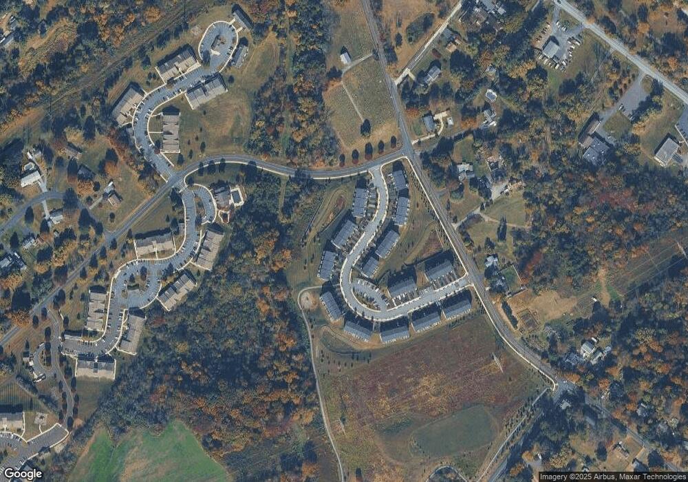 22 Wil Be Dr, Pottstown, PA 19465 - photo 1