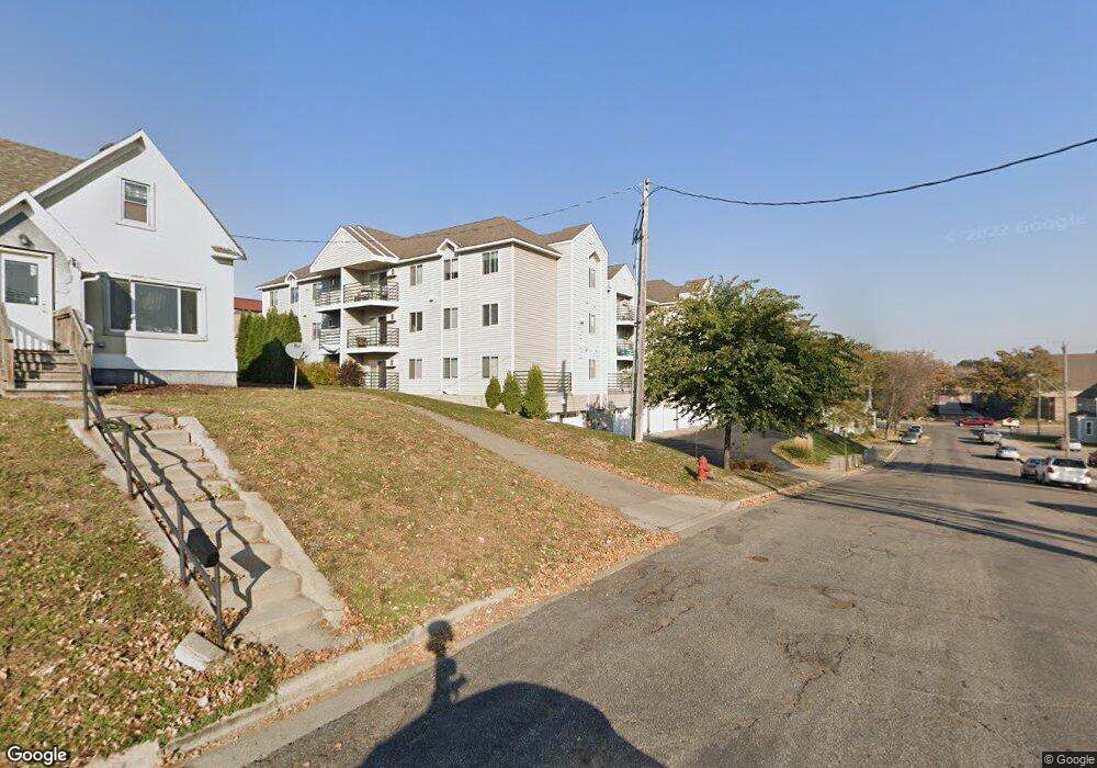 505 12th St S, Saint Cloud, MN 56301 - photo 1