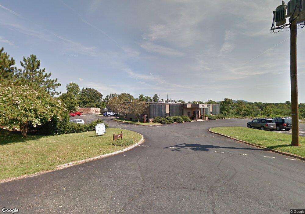 2020 Avon Ct, Charlottesville, VA 22902 - photo 1