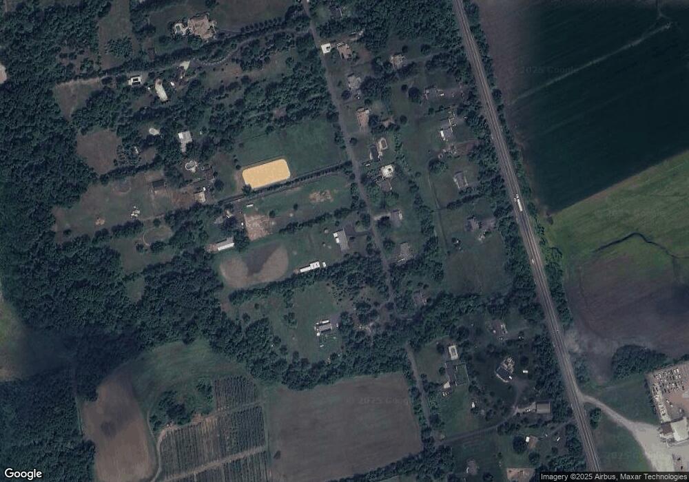 33 Applegate Rd, Jobstown, NJ 08041 - photo 1