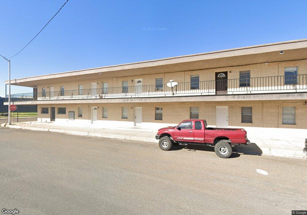 1002 Miller Ave unit 12, Donna, TX 78537 - photo 1