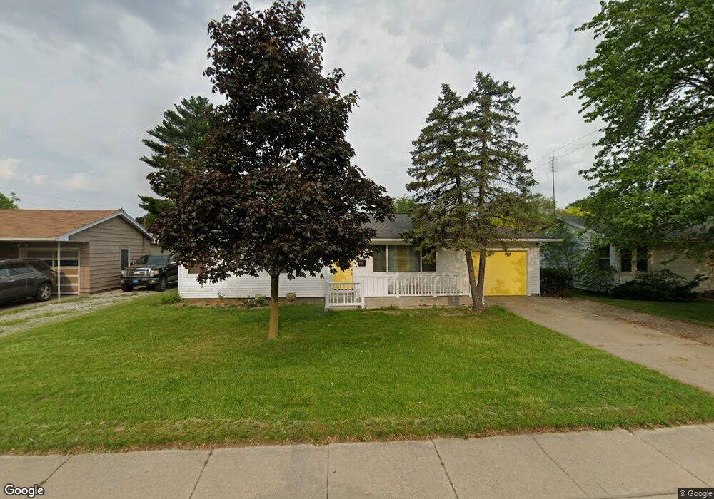 2331 Benham Ave, Elkhart, IN 46517 - photo 1