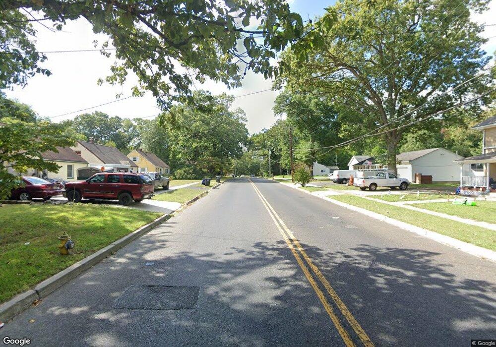 0 Chews Landing Rd, Laurel Springs, NJ 08021 - photo 1