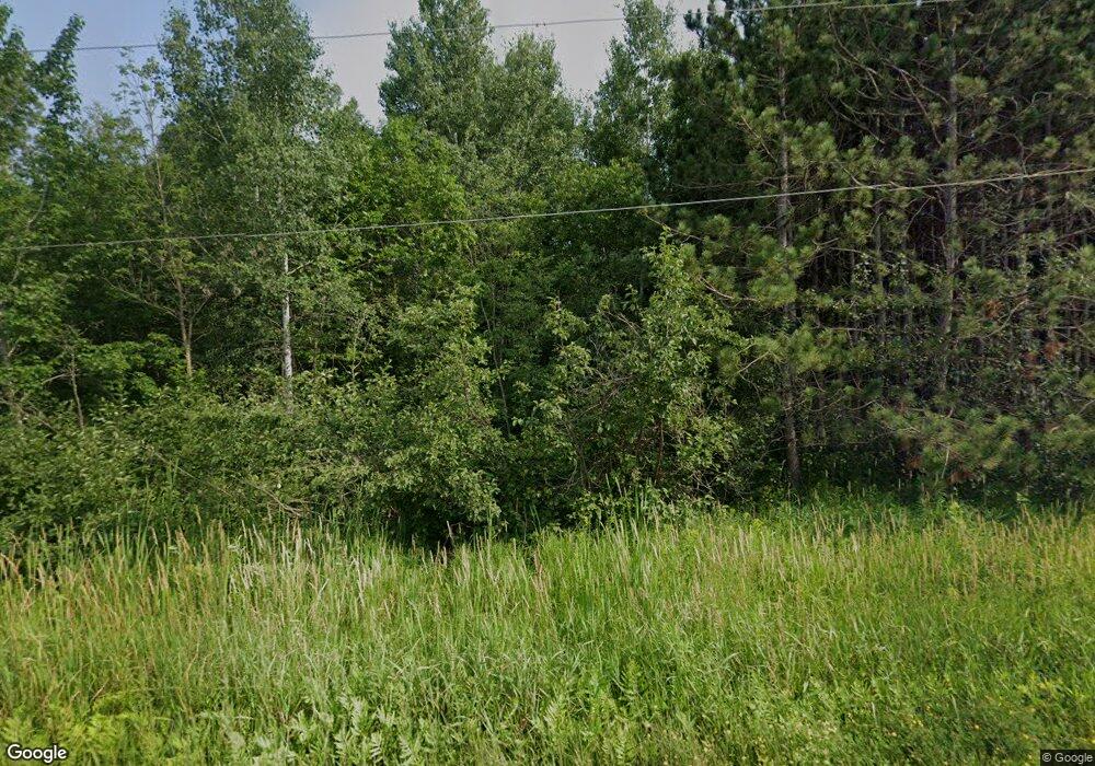 6455 Morris Thomas Rd E, Cloquet, MN 55720 - photo 1